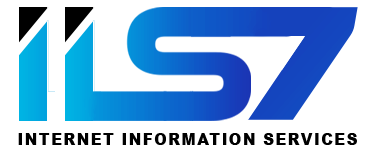 7068HD Logo